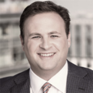 DanielWebber-headshot@2x